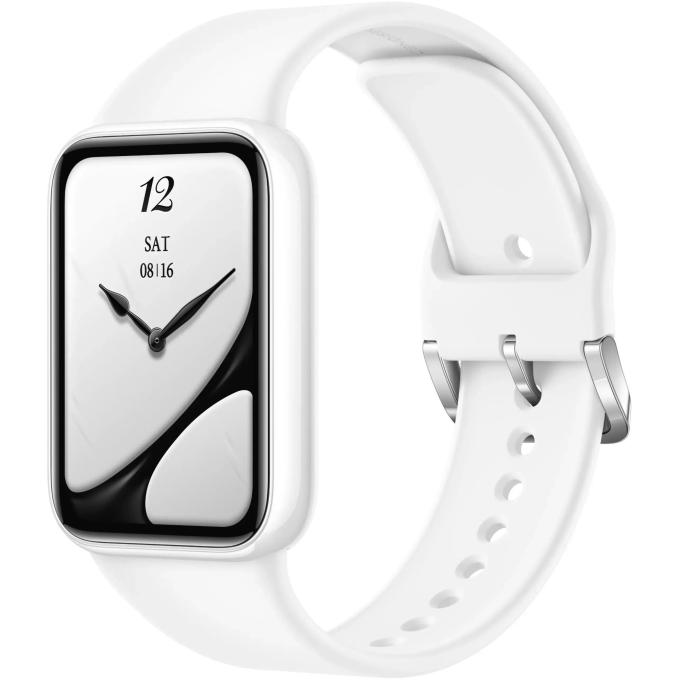 Xiaomi BHR095AGL