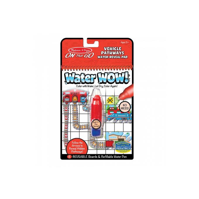 Melissa&Doug MD30177