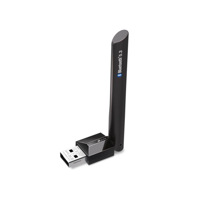 TP-Link UB500-PLUS