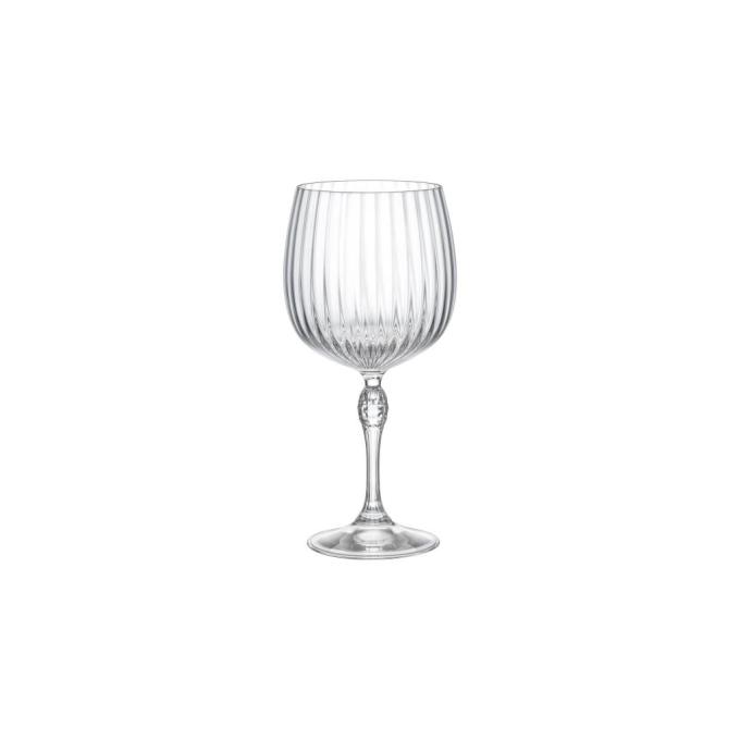 Bormioli Rocco 122128BB9021990