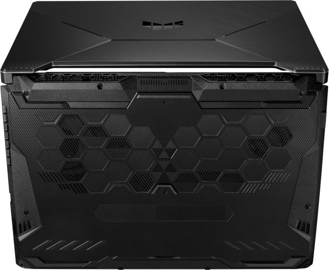 ASUS 90NR0JF7-M00DE0