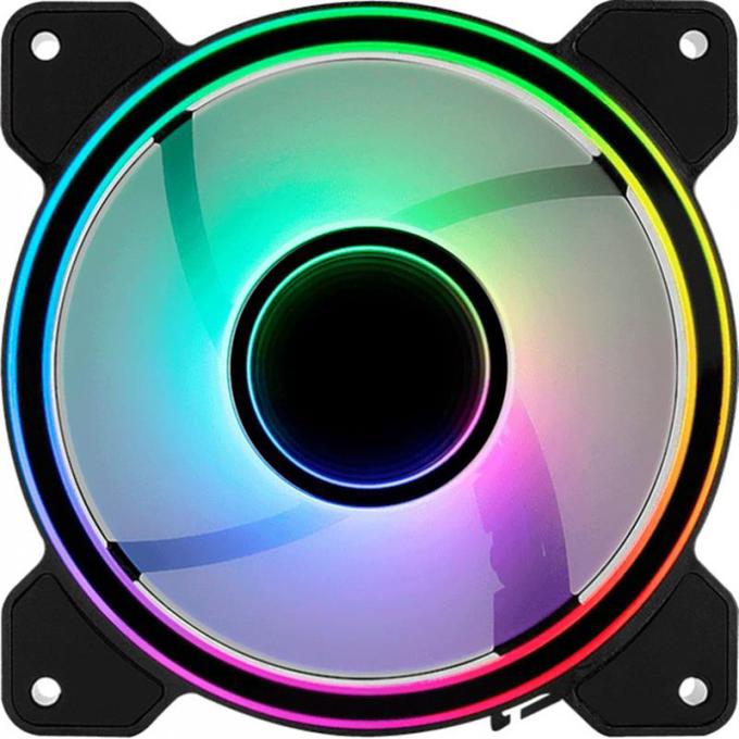 AeroCool ACF3-MR10217.11