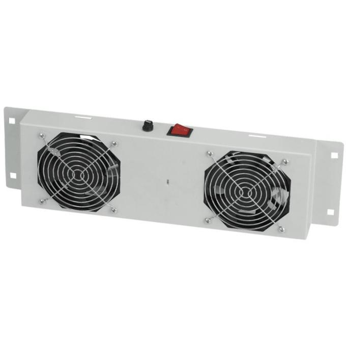 MIRSAN MR.FAN2WT.02