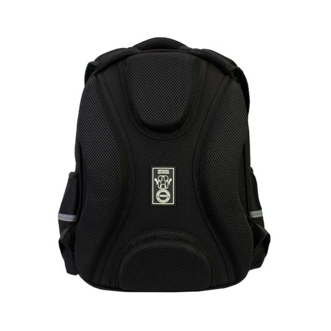 Maxi MX85426