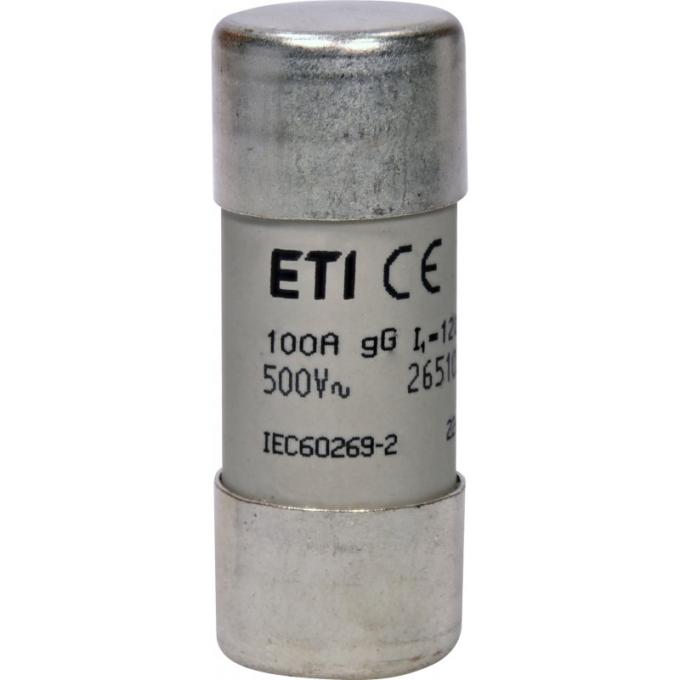 ETI 2651050