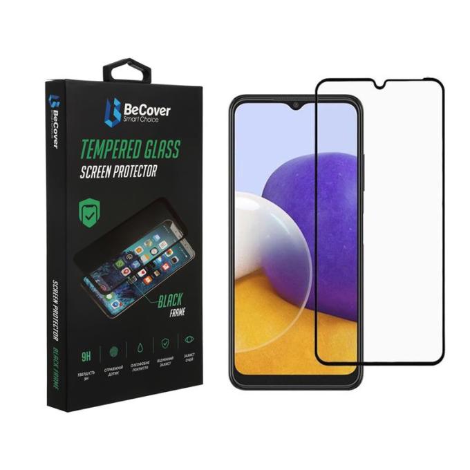 BeCover 706609