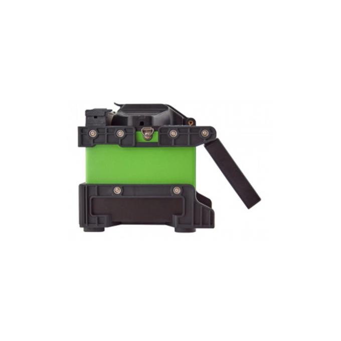 DVP DVP-740D