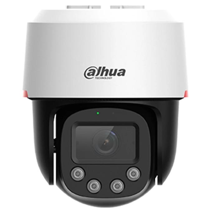Dahua DH-SD2C400NA-B-PV-PRO