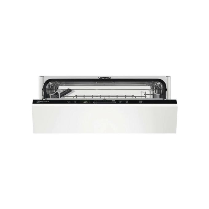 ELECTROLUX EES47320L