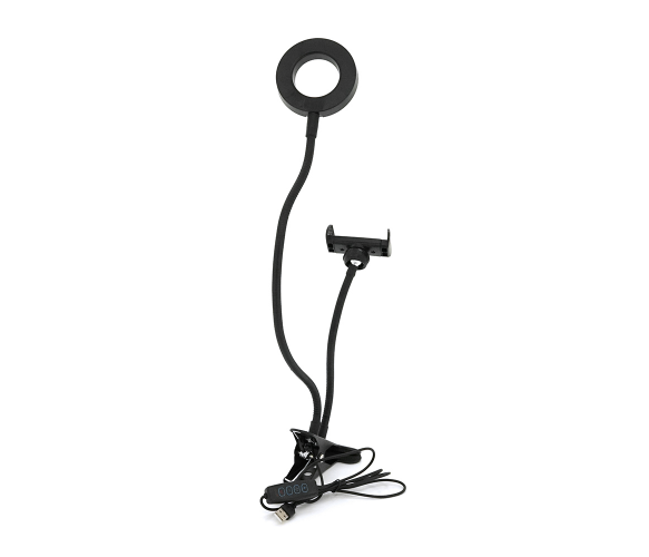 VOLTRONIC YT35299