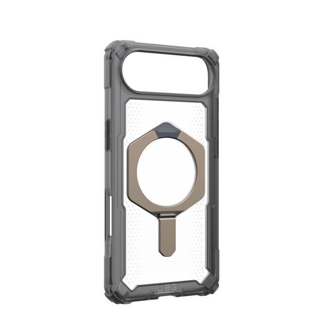 UAG 114525113136