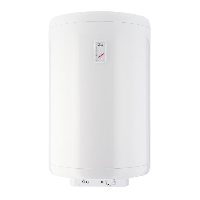 TIKI GB50 COMFORTU50