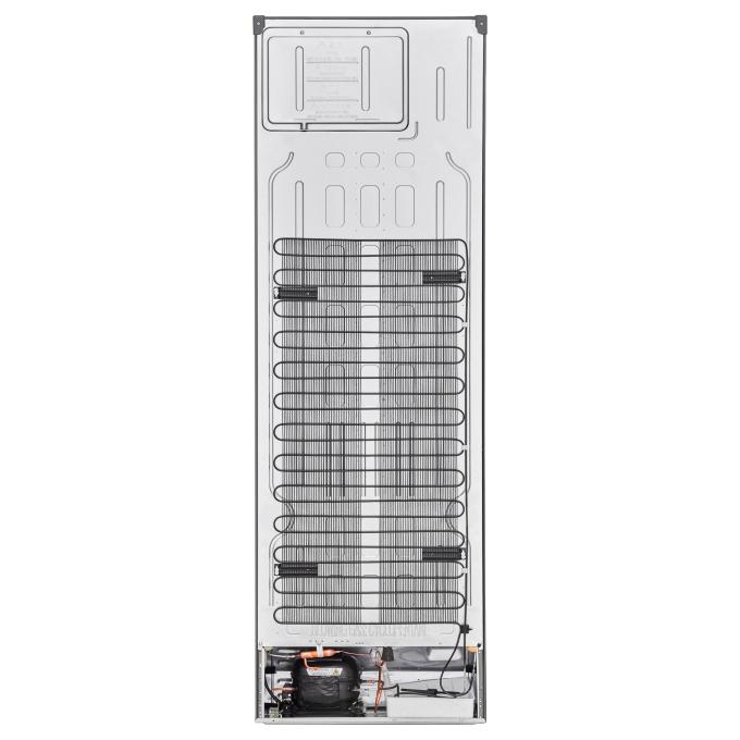 LG GW-B459FNLW