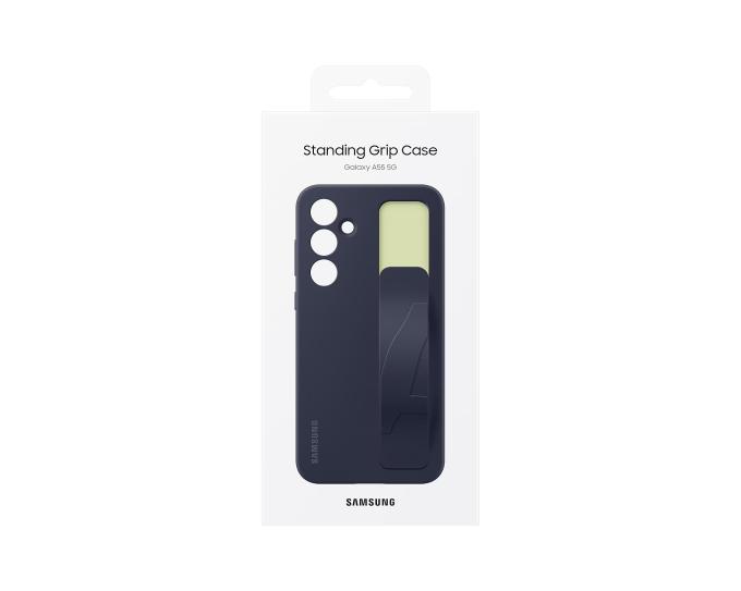 Samsung EF-GA556TBEGWW