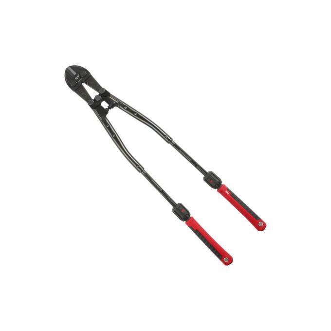 Milwaukee 4932464851