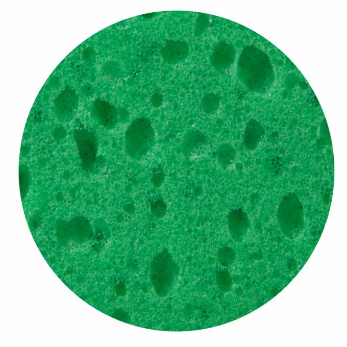 Buroclean 4823078910691