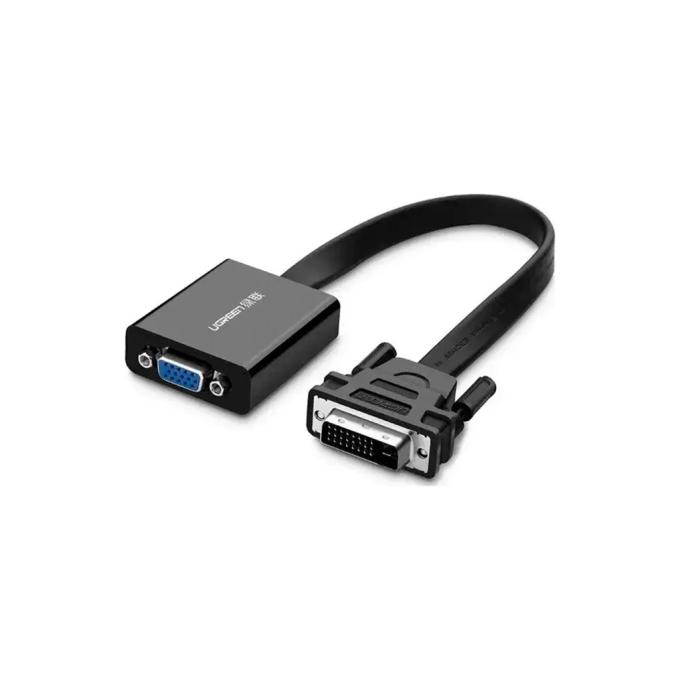 UGREEN 40259