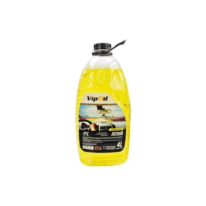 VIPOIL 0359866