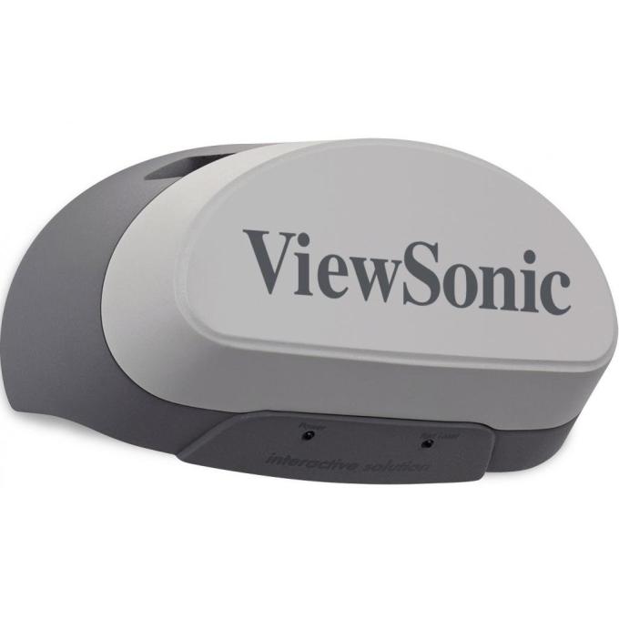 ViewSonic VS16519