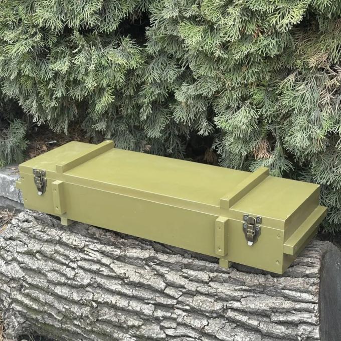 Metalzavod PN-Kombat-OLV