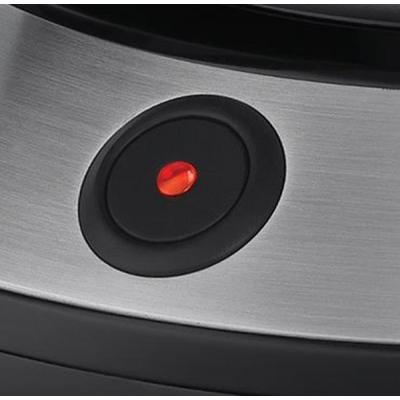 Russell Hobbs 24020-56