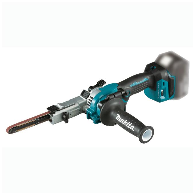 Makita DBS180Z