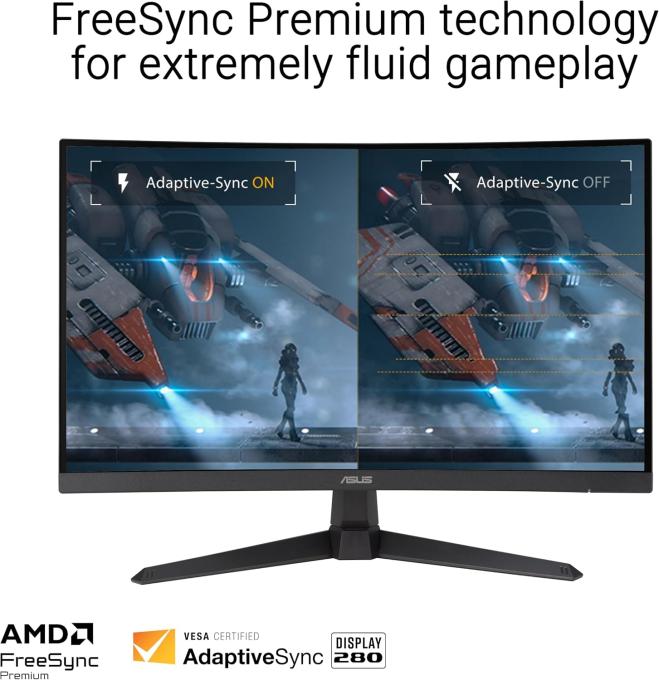 ASUS 90LM0A81-B01170