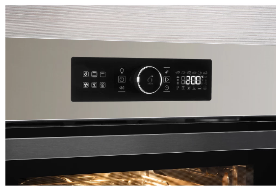 Whirlpool 852584201130