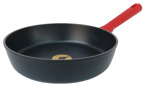 Ringel RG-1146-24