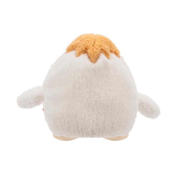 BumBumz RBBZ00101