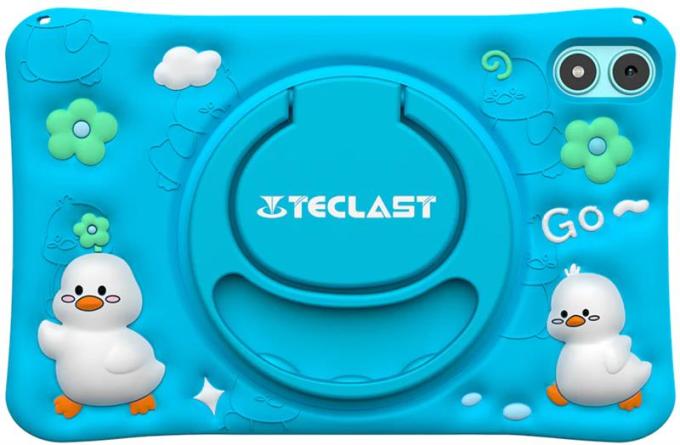 Teclast P3M1/TL-112431