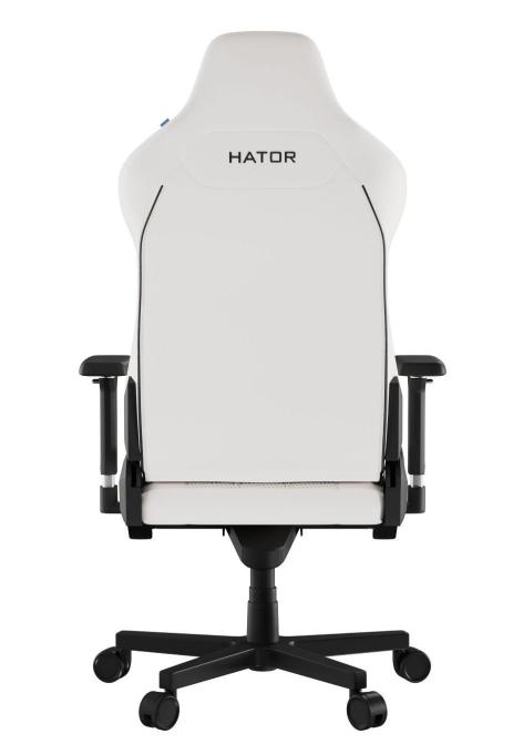 Hator HTC2001