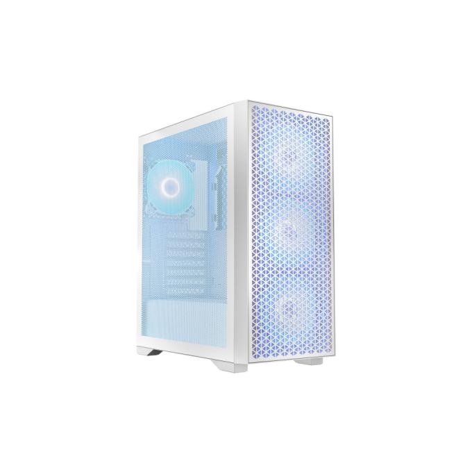 LogicConcept AT-DART-PRO-ARGB-20