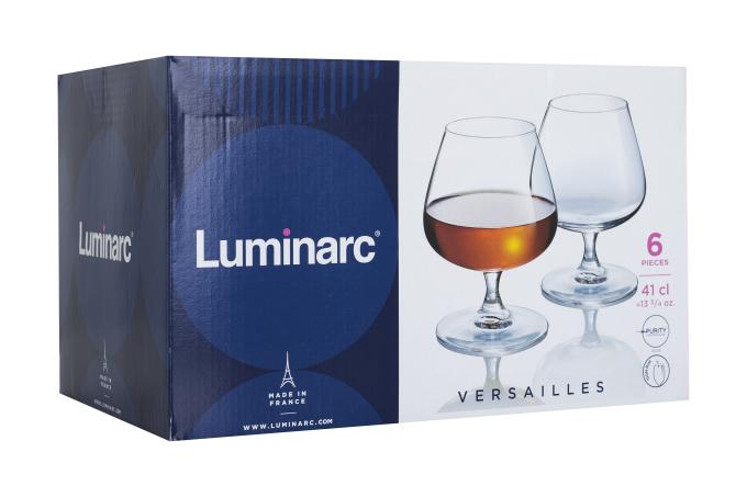 Luminarc N1480
