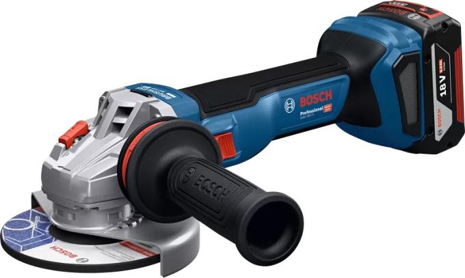 BOSCH 0.601.9N4.103