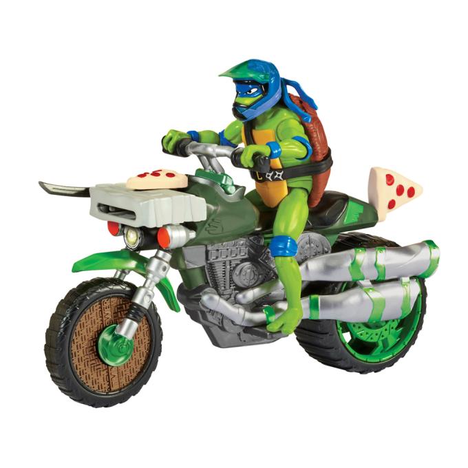 TMNT 83431
