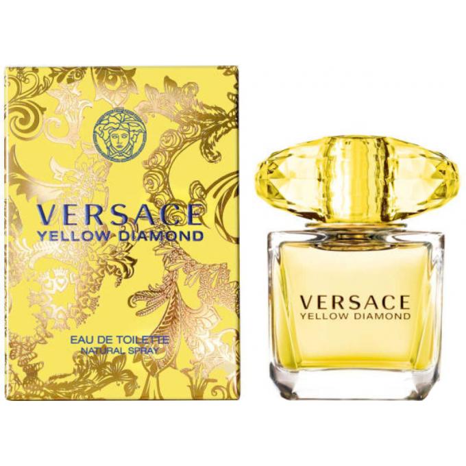 Versace 8011003804542