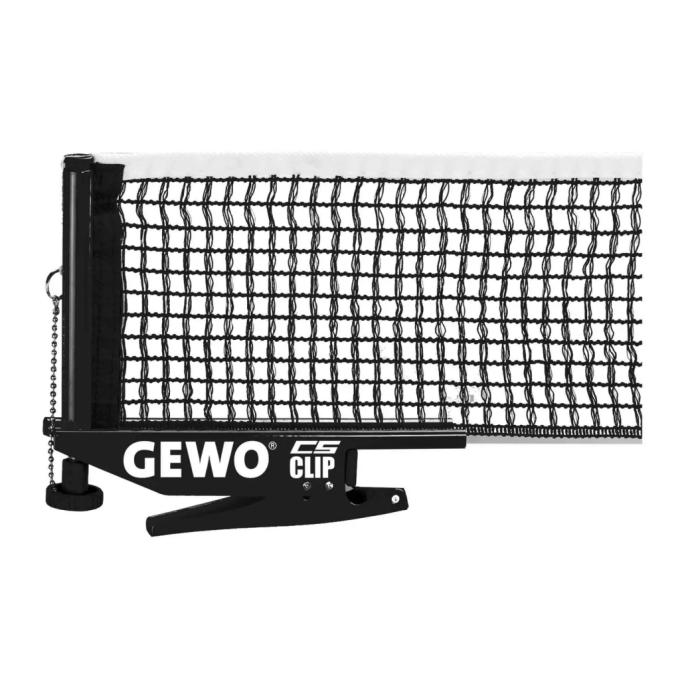 Gewo 931311
