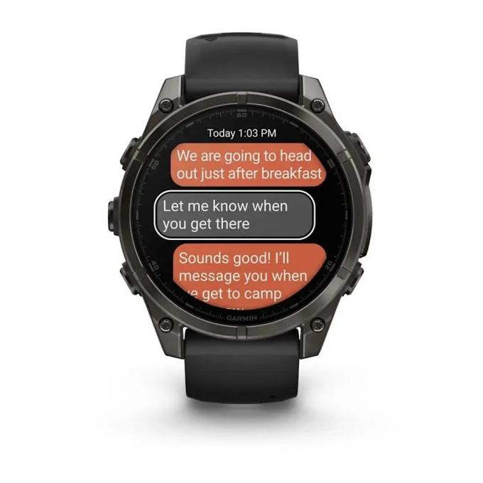 Garmin 010-02903-28