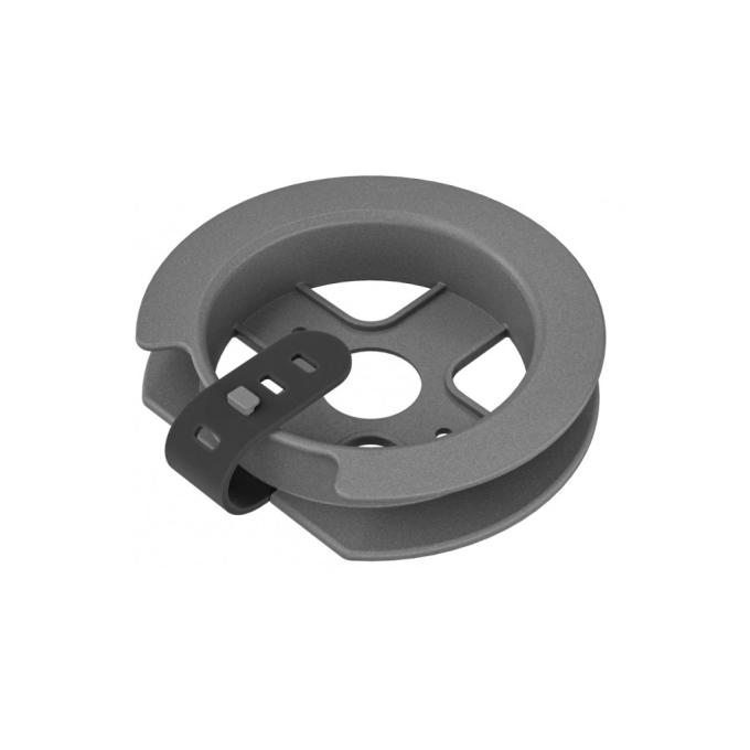 Logitech 952-000002