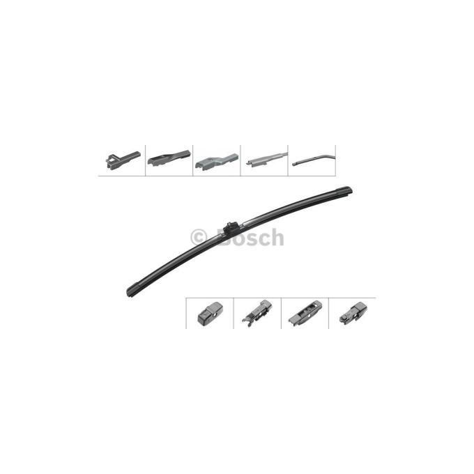 BOSCH 3 397 006 946