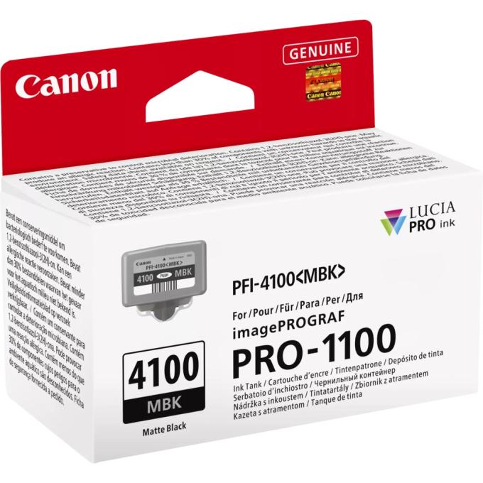 Canon 6776C001