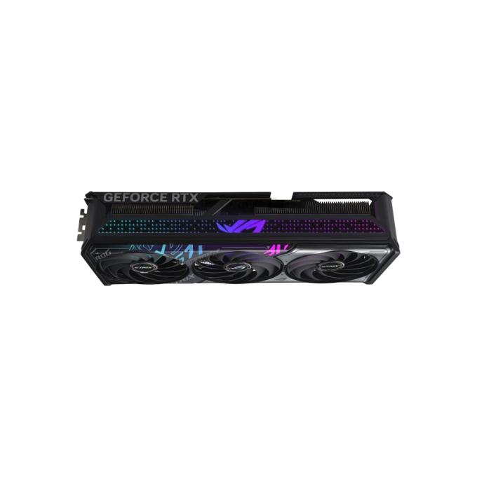 ASUS ROG-STRIX-RTX5070TI-O16G-GAMING