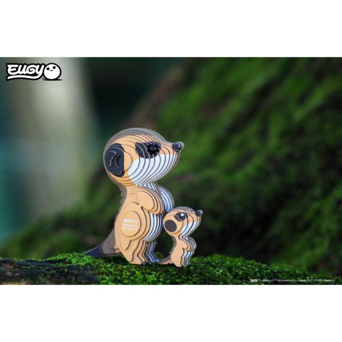 Eugy XEG-046