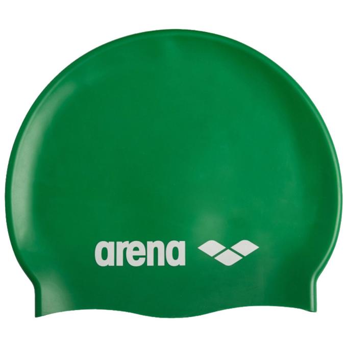 Arena 3468336977668