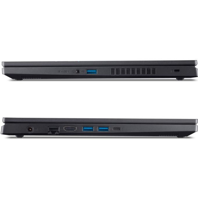 Acer NH.QQEEU.001