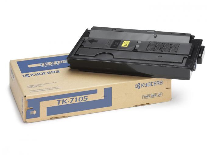 Kyocera 1T02P80NL0