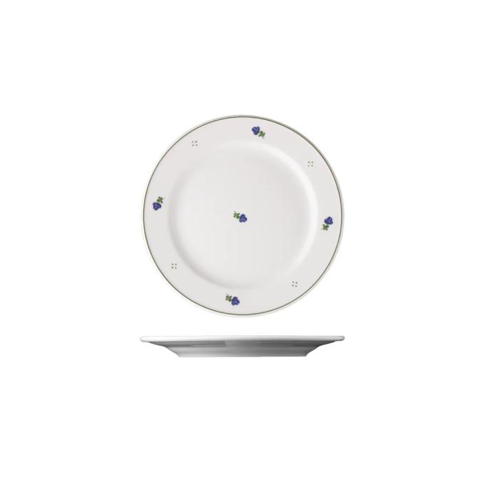 G.Benedikt STR2119-Q0073