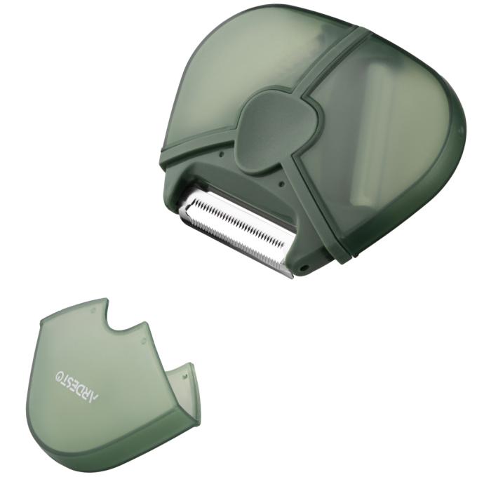 Ardesto AR2169PG