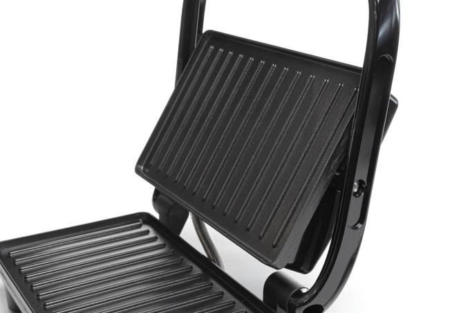 Holmer HCG-751